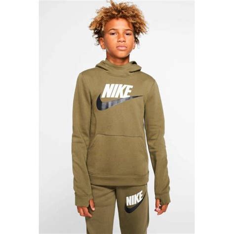 nike kenmerken|Nike sportkleding.